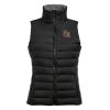 SOL'S Ladies Wave Bodywarmer Thumbnail