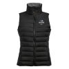 SOL'S Ladies Wave Bodywarmer Thumbnail