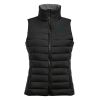 SOL'S Ladies Wave Bodywarmer Thumbnail