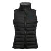 SOL'S Ladies Wave Bodywarmer Thumbnail
