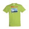 SOL'S Regent T-Shirt Thumbnail
