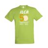 SOL'S Regent T-Shirt Thumbnail