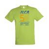 SOL'S Regent T-Shirt Thumbnail