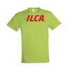 SOL'S Regent T-Shirt Thumbnail
