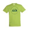 SOL'S Regent T-Shirt Thumbnail