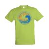 SOL'S Regent T-Shirt Thumbnail