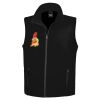 Result Core Printable Soft Shell Bodywarmer Thumbnail