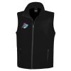 Result Core Printable Soft Shell Bodywarmer Thumbnail