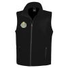 Result Core Printable Soft Shell Bodywarmer Thumbnail