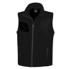 Result Core Printable Soft Shell Bodywarmer Thumbnail
