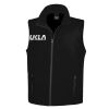 Result Core Printable Soft Shell Bodywarmer Thumbnail