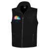 Result Core Printable Soft Shell Bodywarmer Thumbnail
