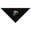 SOL'S Bandana Thumbnail