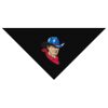 SOL'S Bandana Thumbnail