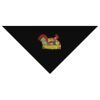 SOL'S Bandana Thumbnail