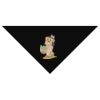 SOL'S Bandana Thumbnail