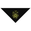 SOL'S Bandana Thumbnail