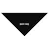 SOL'S Bandana Thumbnail