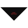 SOL'S Bandana Thumbnail