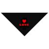 SOL'S Bandana Thumbnail