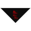 SOL'S Bandana Thumbnail
