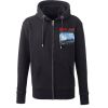 Anthem Organic Full Zip Hoodie Thumbnail
