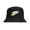 SOL'S Unisex Twill Bucket Hat Thumbnail