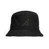 SOL'S Unisex Twill Bucket Hat Thumbnail