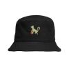 SOL'S Unisex Twill Bucket Hat Thumbnail