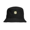 SOL'S Unisex Twill Bucket Hat Thumbnail