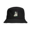 SOL'S Unisex Twill Bucket Hat Thumbnail