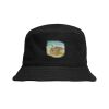 SOL'S Unisex Twill Bucket Hat Thumbnail