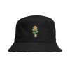SOL'S Unisex Twill Bucket Hat Thumbnail