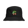 SOL'S Unisex Twill Bucket Hat Thumbnail
