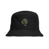 SOL'S Unisex Twill Bucket Hat Thumbnail