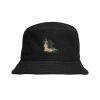 SOL'S Unisex Twill Bucket Hat Thumbnail