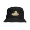 SOL'S Unisex Twill Bucket Hat Thumbnail