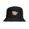 SOL'S Unisex Twill Bucket Hat Thumbnail