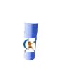 Mast identification sleeves Thumbnail