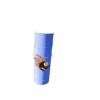 Mast identification sleeves Thumbnail