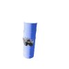 Mast identification sleeves Thumbnail