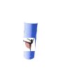 Mast identification sleeves Thumbnail