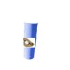 Mast identification sleeves Thumbnail