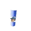 Mast identification sleeves Thumbnail