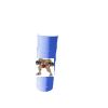 Mast identification sleeves Thumbnail