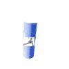 Mast identification sleeves Thumbnail