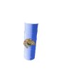 Mast identification sleeves Thumbnail