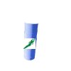 Mast identification sleeves Thumbnail