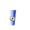 Mast identification sleeves Thumbnail