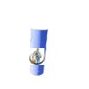 Mast identification sleeves Thumbnail